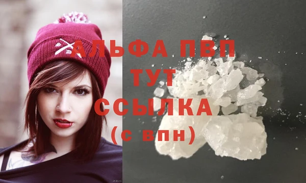 тгк Краснослободск