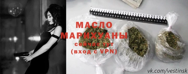 тгк Краснослободск