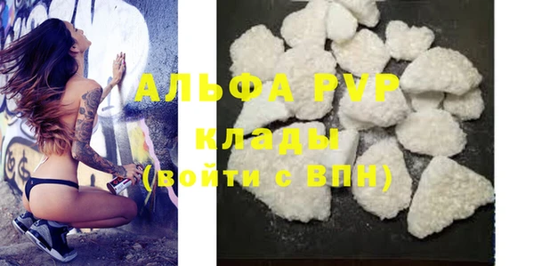 тгк Краснослободск