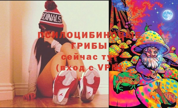 spice Краснотурьинск